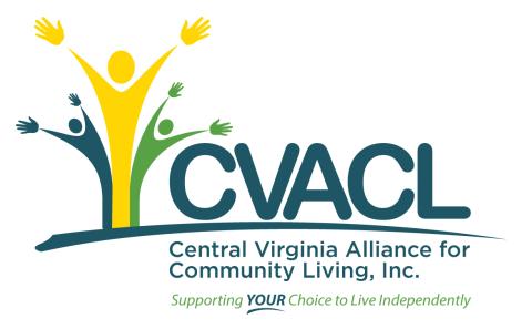 CVACL Logo