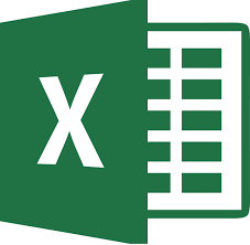 Excel icon