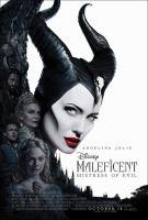 Maleficent Mistress of Evil